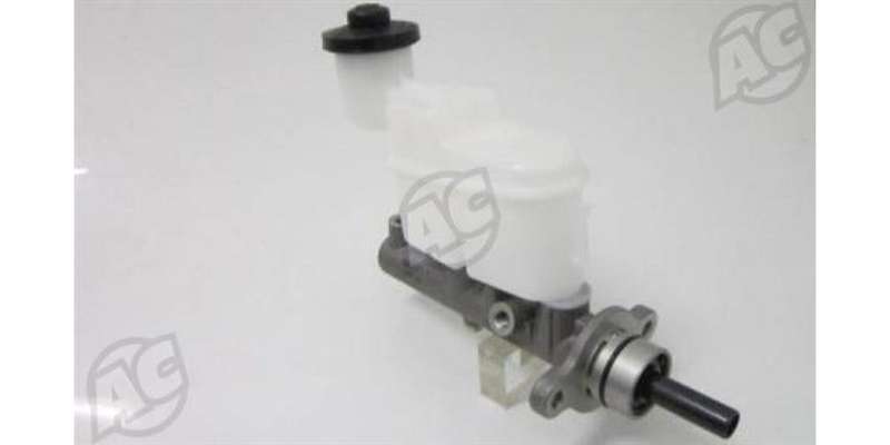 Brake Master Cylinder Toyota Hilux/ Fortuner TOY135