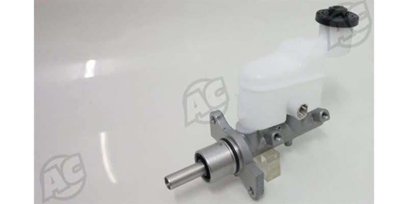 Brake Master Cylinder Toyota Hilux/ Fortuner TOY142