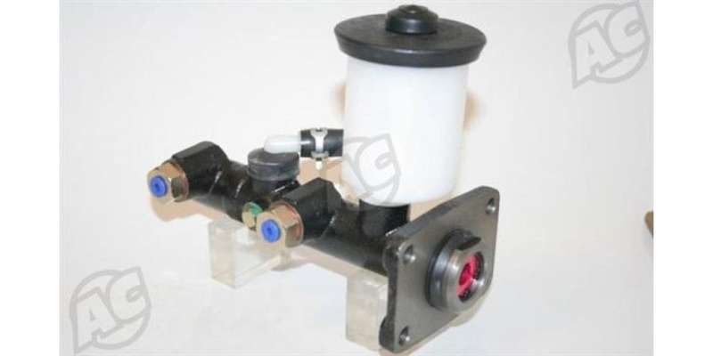 Brake Master Cylinder Toyota Hilux TOY103