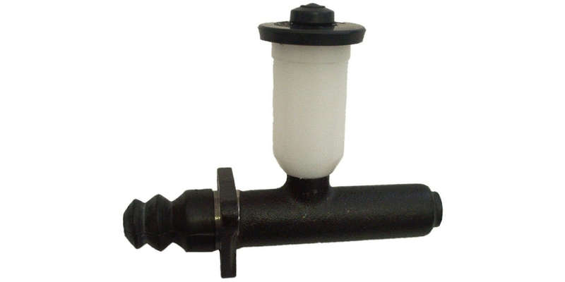 Brake Master Cylinder Toyota Landcruiser 3.9P F Fj45 (72-73)(Early), 3.6D H Hj45 (75-76)(Early)(N...