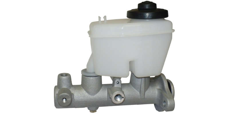 Brake Master Cylinder Toyota Landcruiser 4.5P (99-04)(Later Models)