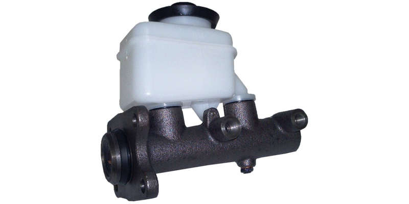 Brake Master Cylinder Toyota Mr2 2.0 Sw20 (91-94)
