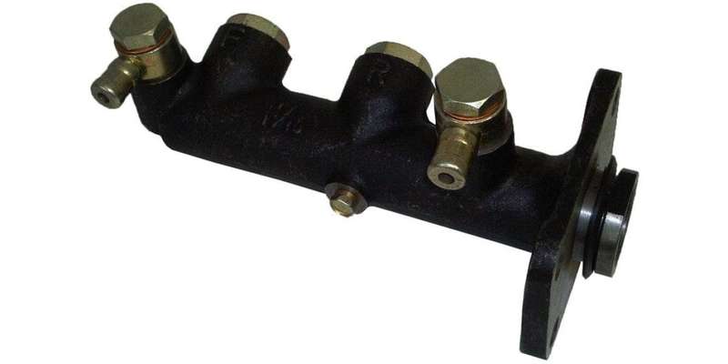 Brake Master Cylinder Toyota Stout 4Y (79-95), Dyna(1985-Series) 3Y (85-86), Ru85 (85-94), Dyna(1...