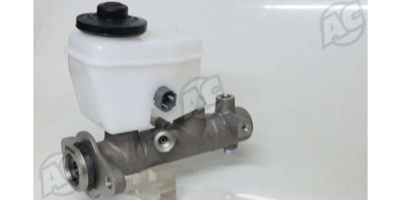 Brake Master Cylinder Toyota TOY1465