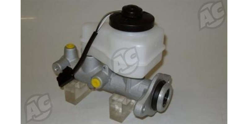 Brake Master Cylinder Toyota Venture 1998 - 200 TOY118