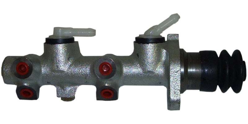 Brake Master Cylinder Volkswagen Beetle 1600 (71-79)(Same As Lpr1158)