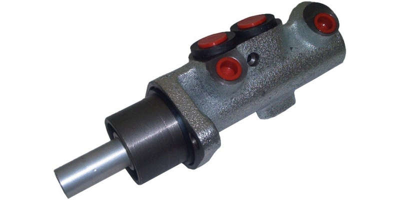 Brake Master Cylinder Volkswagen Golf 3 Vr6 (93-99)(Abs)