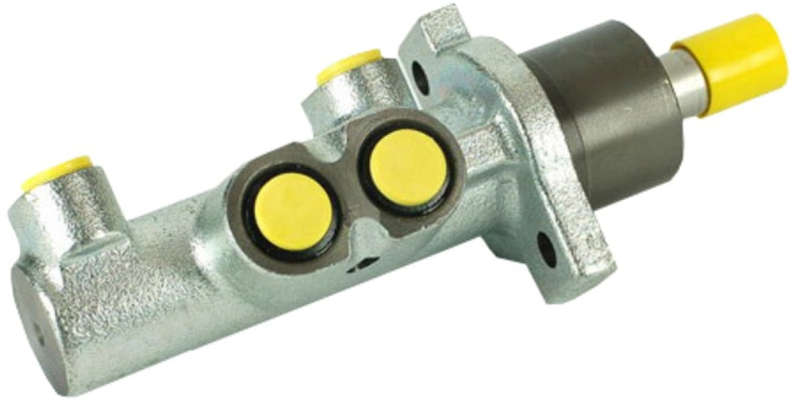 Brake Master Cylinder Volkswagen Golf 4 All Models (99-04), New Beetle All Models (02-12), Audi A...