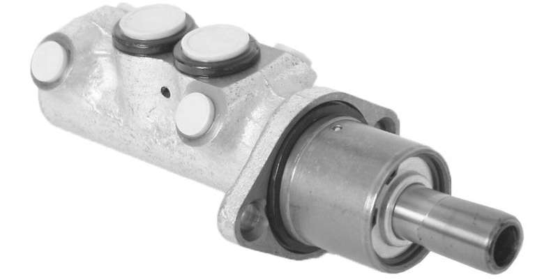 Brake Master Cylinder Volkswagen Golf (83-07), Jetta I (85-99), Golf Ii (85-99), Polo Iii (96-01)...