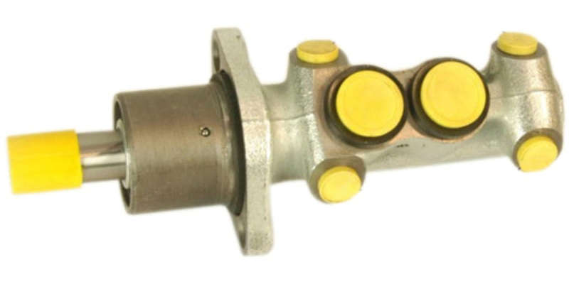 Brake Master Cylinder Volkswagen Golf Ii, Jetta Ii 1.8 (Not 16V)(89-95)