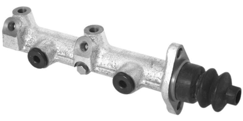 Brake Master Cylinder Volkswagen Kombi 1.6-2.0 (68-80)(With Stop Light Switch)(No Servo)(Same As ...