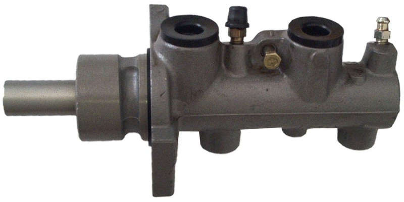 Brake Master Cylinder Volkswagen New Beetle All (2002-), Golf 4 All (99-04), Jetta 4 All (99-06),...