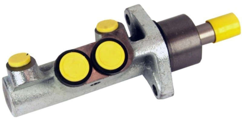 Brake Master Cylinder Volkswagen Sharan All (00-08), T4 All (96-04), T5 All (04-10), T5 (Crew Bus...