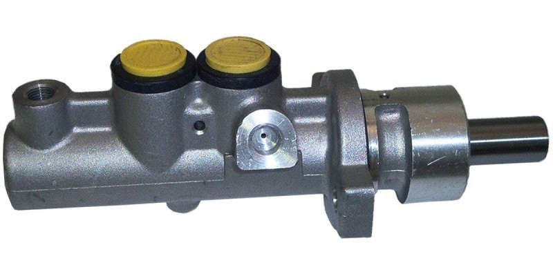 Brake Master Cylinder Volvo S40 1.9 T4 (98-04)
