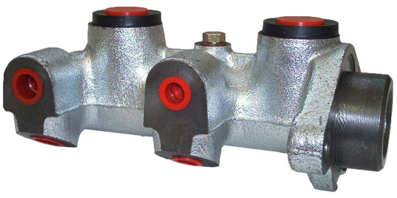 Brake Master Cylinder Volvo S40, V40 1.9 T4 (97-00), 1.9 Td (95-99), 2.0 (95-03)