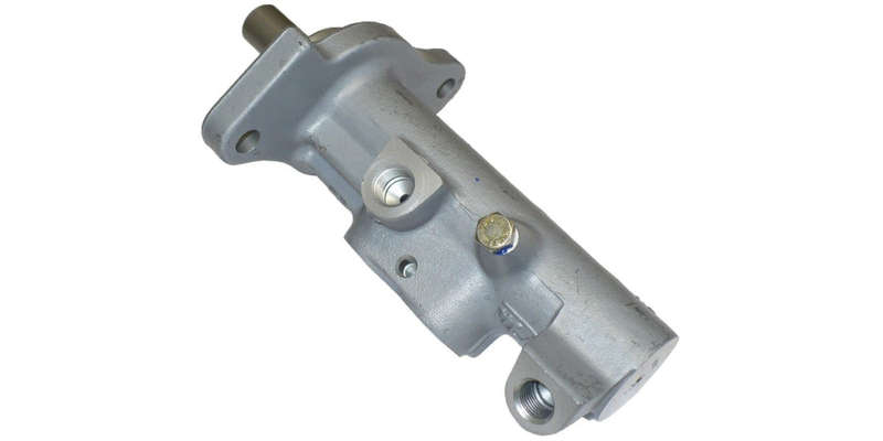 Brake Master Cylinder Volvo S60 D5 (06-08), V70 T5 (02-05), Xc70 (05-07), S80 All (99-06)(With Dstc)
