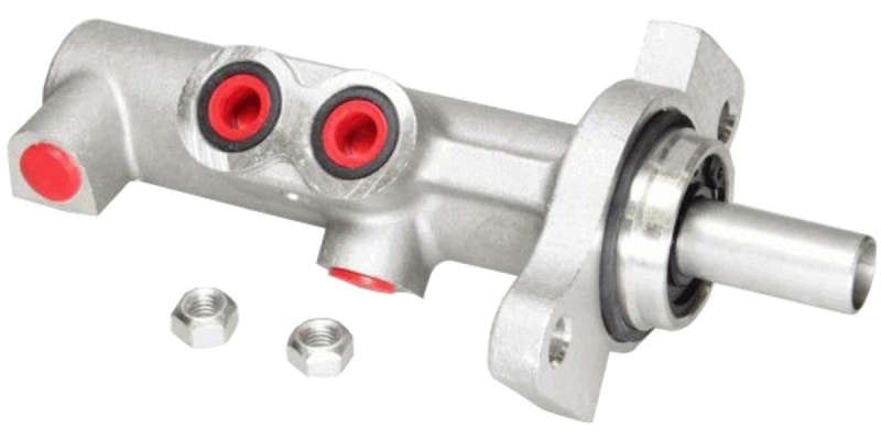 Brake Master Cylinder Volvo S60 D5 (06-08), V70 T5 (02-05), Xc70 (05-07), S80 All (99-06)(Without...