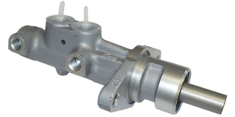 Brake Master Cylinder Volvo S70 (98-00)