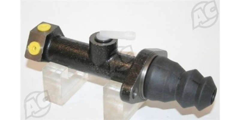 Brake Master Cylinder Vw Beetle VW103