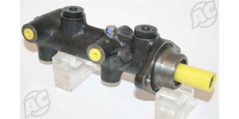 Brake Master Cylinder Vw Golf/Jetta VW101