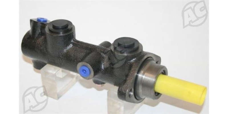 Brake Master Cylinder Vw Kombi VW109