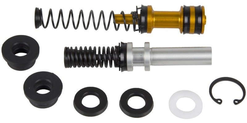 Brake Master Piston Kit Alfa Romeo 33 1.5 8V (Import) (83-85), Alfetta 2.0 159I Silver & Gold (84...