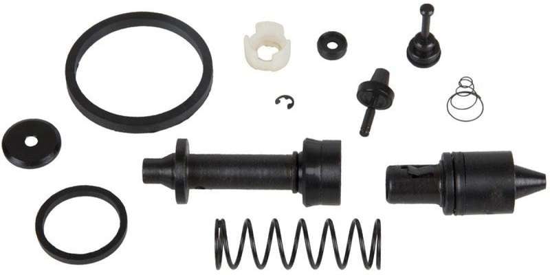 Brake Master Piston Kit Chrysler 72-80 Valiant; Ford 67-81 Capri, Escort, Cortina Mk Ii, Iii