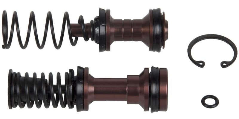 Brake Master Piston Kit Colt Ldv 2X4, 4X4 All Up To 7/98, 4X4 2.0 Rodeo D/Cab, 2.4I S/Cab, 3.0 D/...
