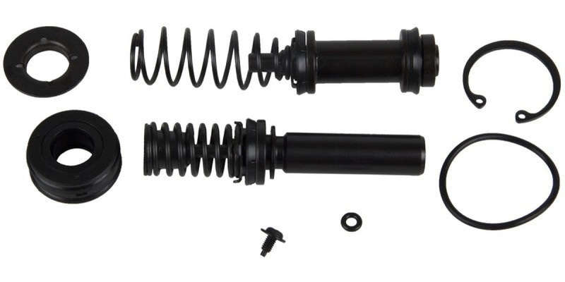 Brake Master Piston Kit Courier (4X2) 2.2 F2, 2.5 D Lwb Wl4 , 2.5 Td Wl4, 3.4 V6 Swb, Lwb, D-Cab ...