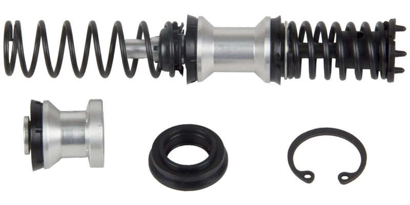 Brake Master Piston Kit Daewoo 96-00 Cielo, Lanos; Opel 85-03 Kadett, Monza, Astra, Calibra, Corsa