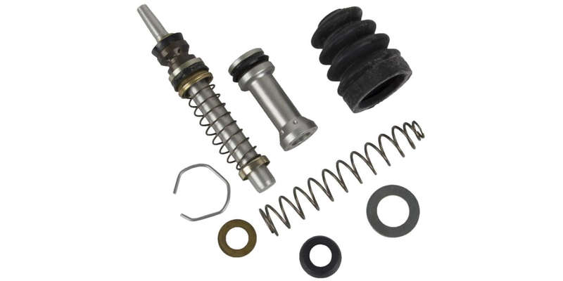 Brake Master Piston Kit Fits: Bm17/20.0013