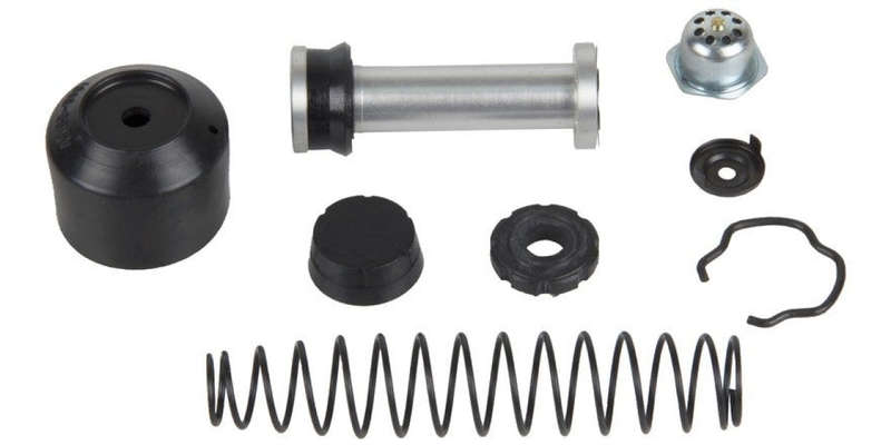 Brake Master Piston Kit Ford 79-86 Cortina Mk Iv, V; Mazda 67-80 B Series, F1000