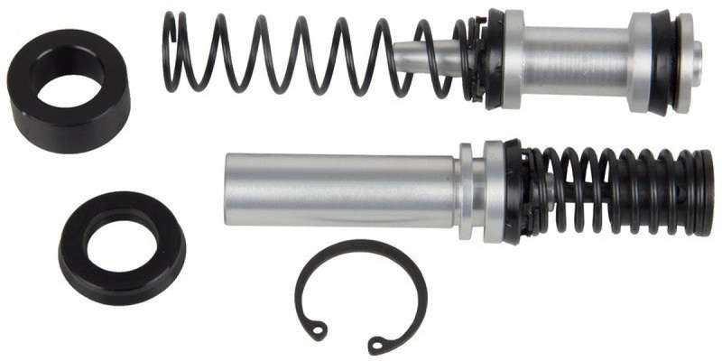 Brake Master Piston Kit Ford 82-93 Sierra, Cortina Mk V; Nissan 88-98 Hardbody, Sani