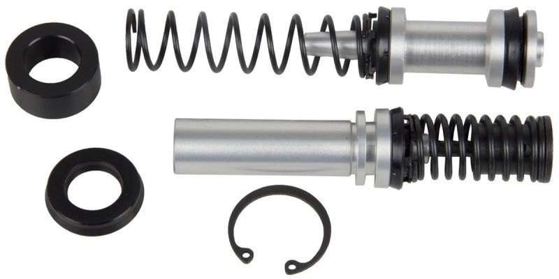 Brake Master Piston Kit Ford 82-93 Sierra, Cortina Mk V; Nissan 88-98 Hardbody, Sani