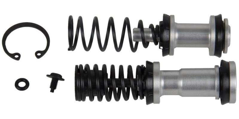 Brake Master Piston Kit Ford 86-95 Bantam, Ranger 1.8, 2.2; Mazda Drifter Piston Kit