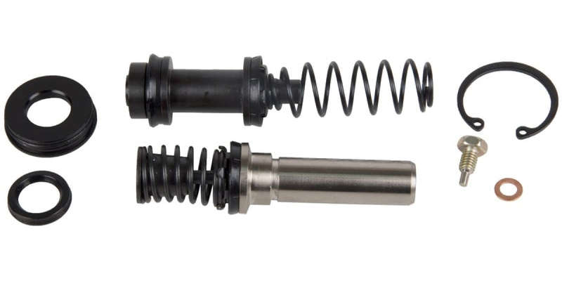 Brake Master Piston Kit Ford 97-00 Courier/Mazda 2500D, Td, 3400; 2000-On Ford Ranger/ Mazda Drif...