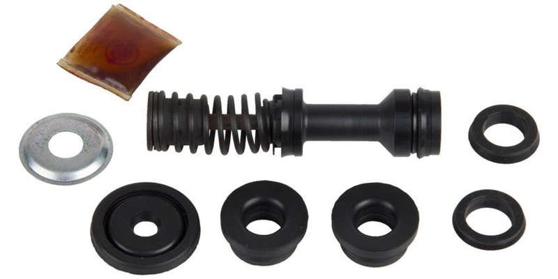 Brake Master Piston Kit Ford Ikon 1.3 L, Lx (Rocam), 1.6 Lx,Clx (02-06)