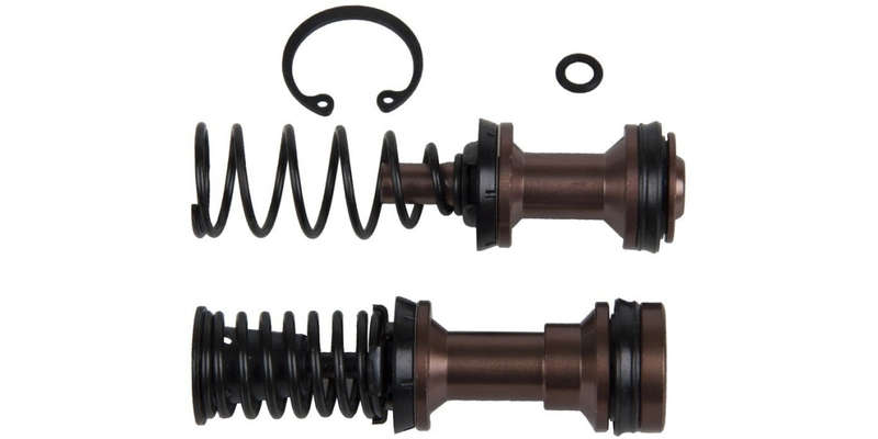 Brake Master Piston Kit Hasaki Piston Kit