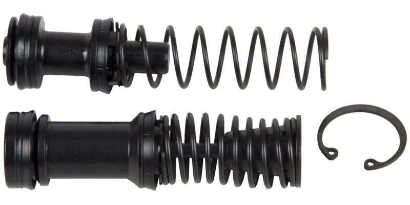 Brake Master Piston Kit Hasaki Bmc Kit - Piston