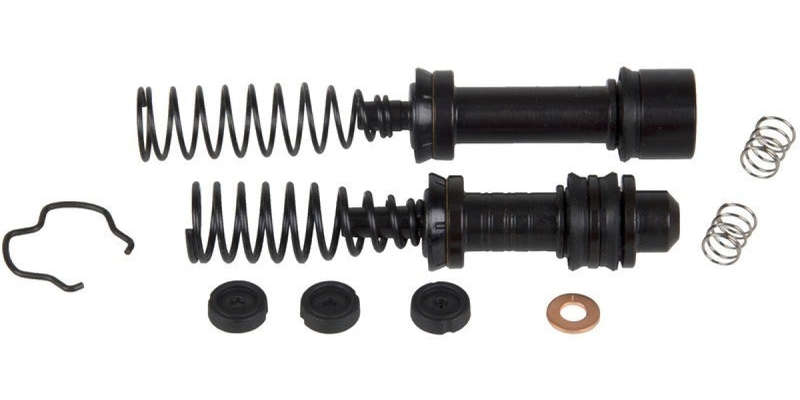 Brake Master Piston Kit Hasaki Bmc Kit - Piston