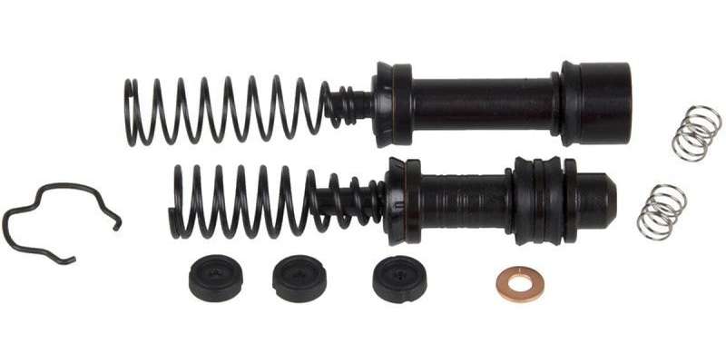 Brake Master Piston Kit Hasaki Bmc Kit - Piston