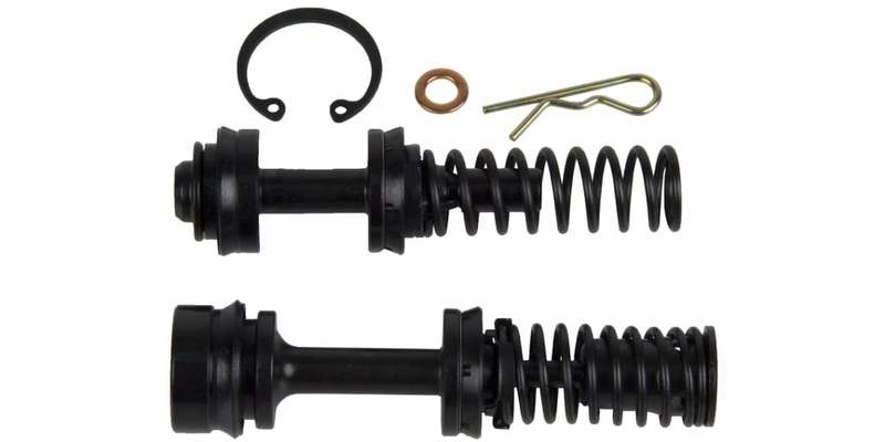 Brake Master Piston Kit Hasaki Bmc Kit - Piston