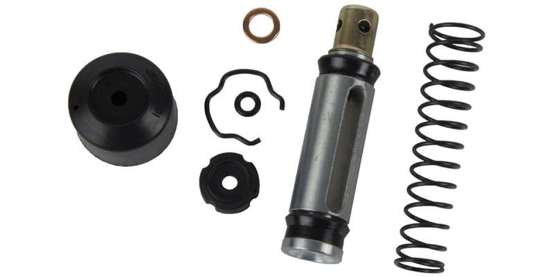 Brake Master Piston Kit Hasaki Bmc Kit - Piston