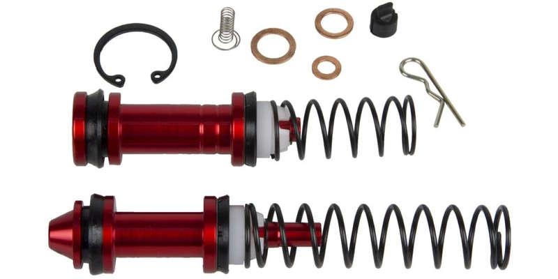 Brake Master Piston Kit Hasaki Bmc Kit - Piston