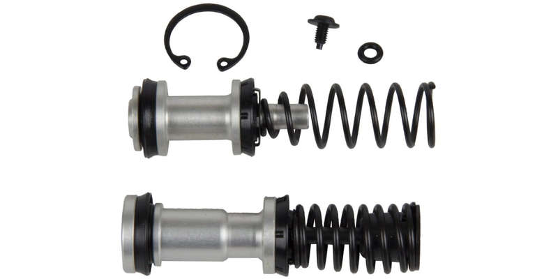 Brake Master Piston Kit Hasaki Bmc Kit - Piston