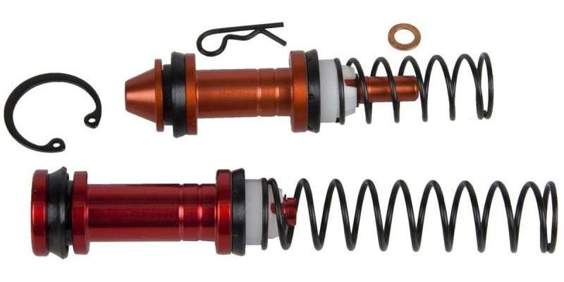 Brake Master Piston Kit Hasaki Bmc Kit - Piston
