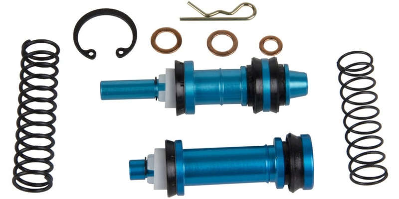Brake Master Piston Kit Hasaki Bmc Kit - Piston