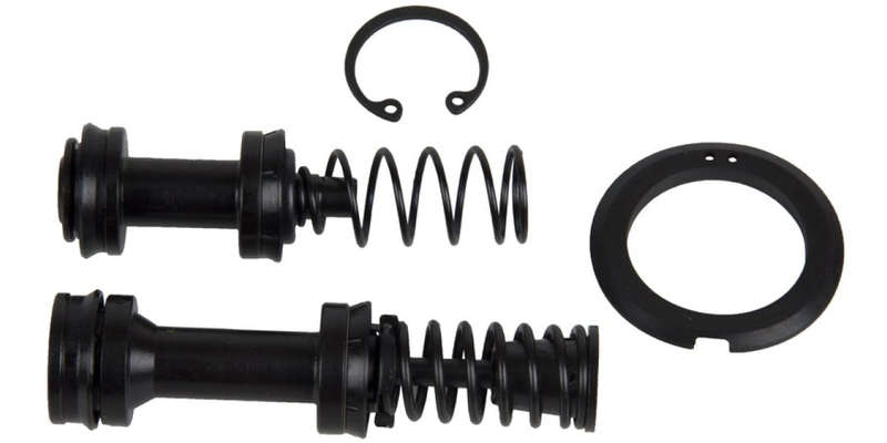 Brake Master Piston Kit Hasaki Bmc Kit - Piston