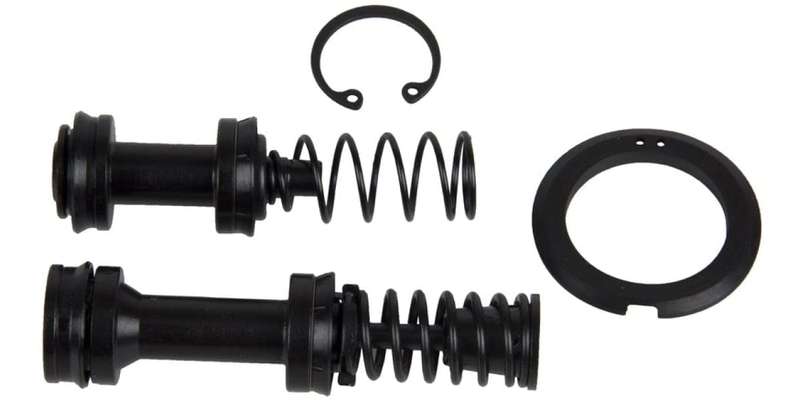 Brake Master Piston Kit Hasaki Bmc Kit - Piston