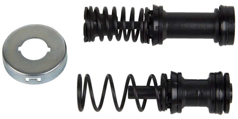 Brake Master Piston Kit Hasaki Bmc Kit - Piston